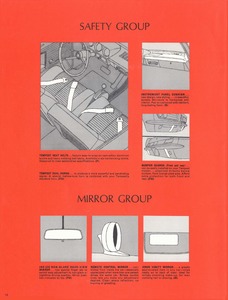 1963 Pontiac Accessories-18.jpg